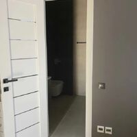 Продаж квартири Харків, Гагаріна, Спортивна, Захисників, 42м²