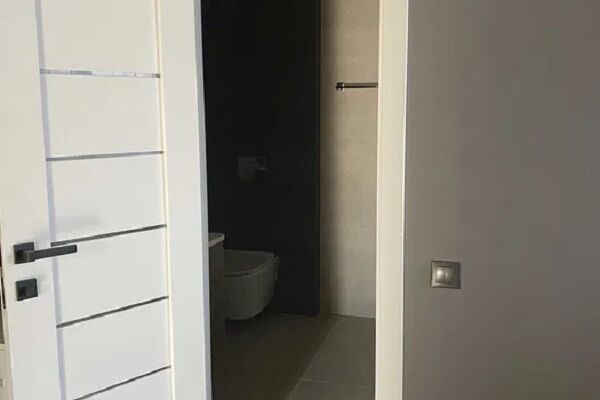 Продаж квартири Харків, Гагаріна, Спортивна, Захисників, 42м²