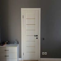 Продаж квартири Харків, Гагаріна, Спортивна, Захисників, 42м²