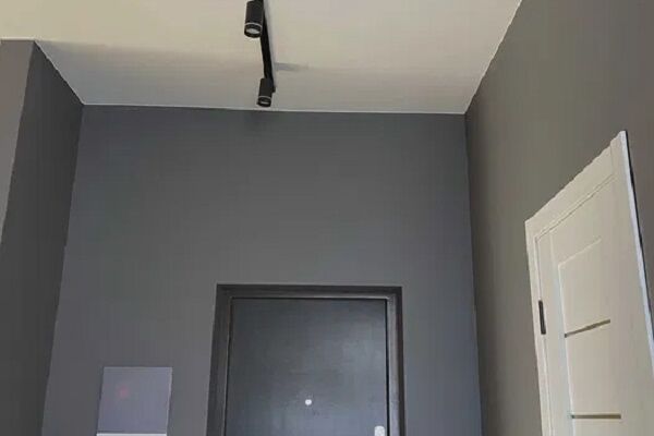 Продаж квартири Харків, Гагаріна, Спортивна, Захисників, 42м²
