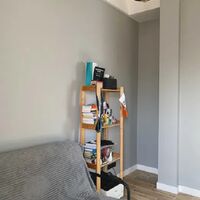Продаж квартири Харків, Гагаріна, Спортивна, Захисників, 42м²