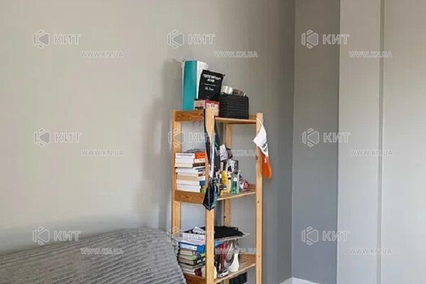 Продаж квартири Харків, Гагаріна, Спортивна, Захисників, 42м²
