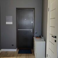 Продаж квартири Харків, Гагаріна, Спортивна, Захисників, 42м²