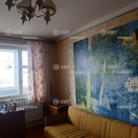 Продажа квартиры Харьков, Холодная гора, 50м²