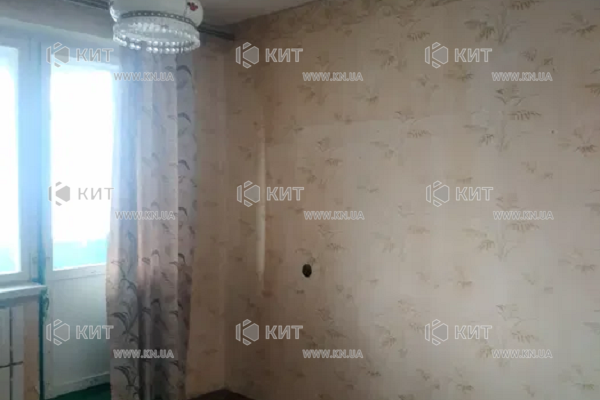 Продажа квартиры Харьков, Холодная гора, 50м²