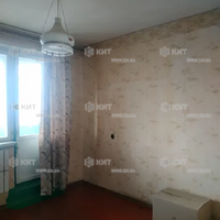 Продажа квартиры Харьков, Холодная гора, 50м²