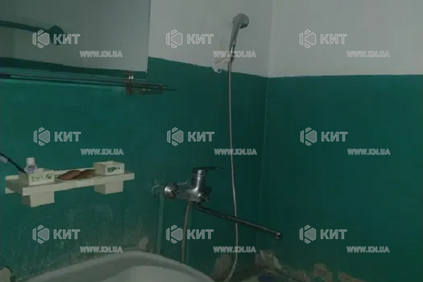 Продажа квартиры Харьков, Холодная гора, 50м²
