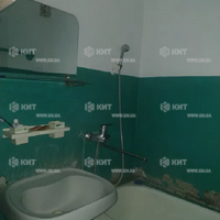 Продажа квартиры Харьков, Холодная гора, 50м²