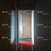Продажа квартиры Харьков, Холодная гора, 50м²