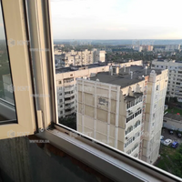 Продажа квартиры Харьков, Холодная гора, 50м²