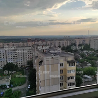 Продажа квартиры Харьков, Холодная гора, 50м²