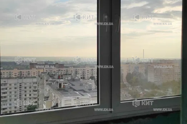 Продажа квартиры Харьков, Холодная гора, 50м²