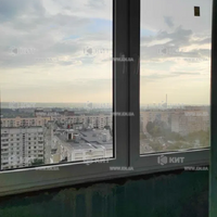 Продажа квартиры Харьков, Холодная гора, 50м²