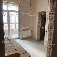 Продажа квартиры Харьков, Сокольники, 70м²