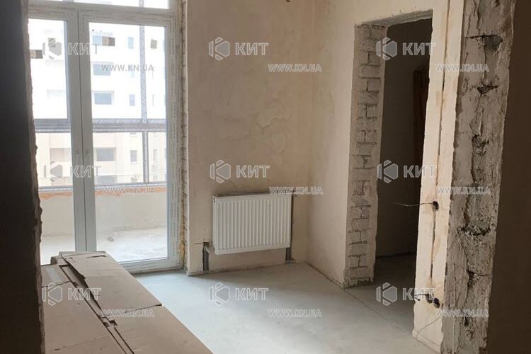 Продажа квартиры Харьков, Сокольники, 70м²