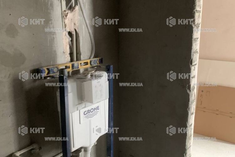 Продажа квартиры Харьков, Сокольники, 70м²