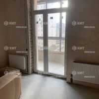 Продажа квартиры Харьков, Сокольники, 70м²