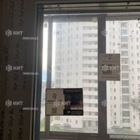 Продажа квартиры Харьков, Сокольники, 70м²