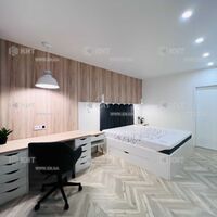 Продажа квартиры Харьков, Клочковская, 62м²