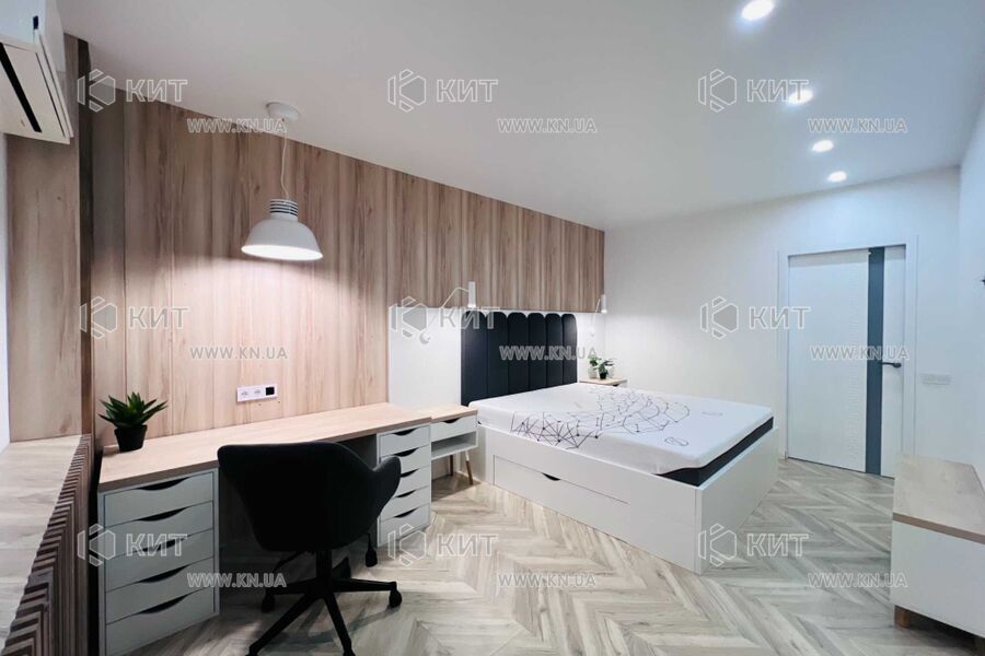 Продажа квартиры Харьков, Клочковская, 62м²