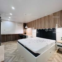 Продажа квартиры Харьков, Клочковская, 62м²