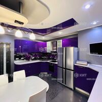 Продажа квартиры Харьков, Клочковская, 62м²