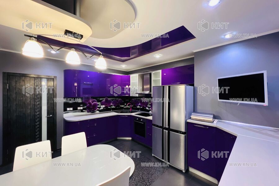 Продажа квартиры Харьков, Клочковская, 62м²