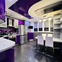 Продажа квартиры Харьков, Клочковская, 62м²