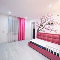 Продажа квартиры Харьков, Клочковская, 62м²