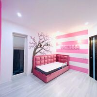 Продажа квартиры Харьков, Клочковская, 62м²