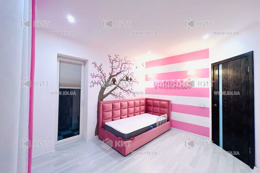 Продажа квартиры Харьков, Клочковская, 62м²