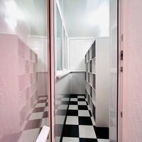 Продажа квартиры Харьков, Клочковская, 62м²