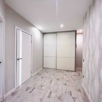 Продажа квартиры Харьков, Клочковская, 62м²