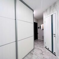 Продажа квартиры Харьков, Клочковская, 62м²