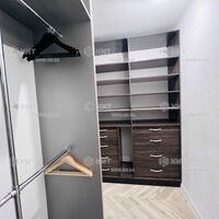Продажа квартиры Харьков, Клочковская, 62м²