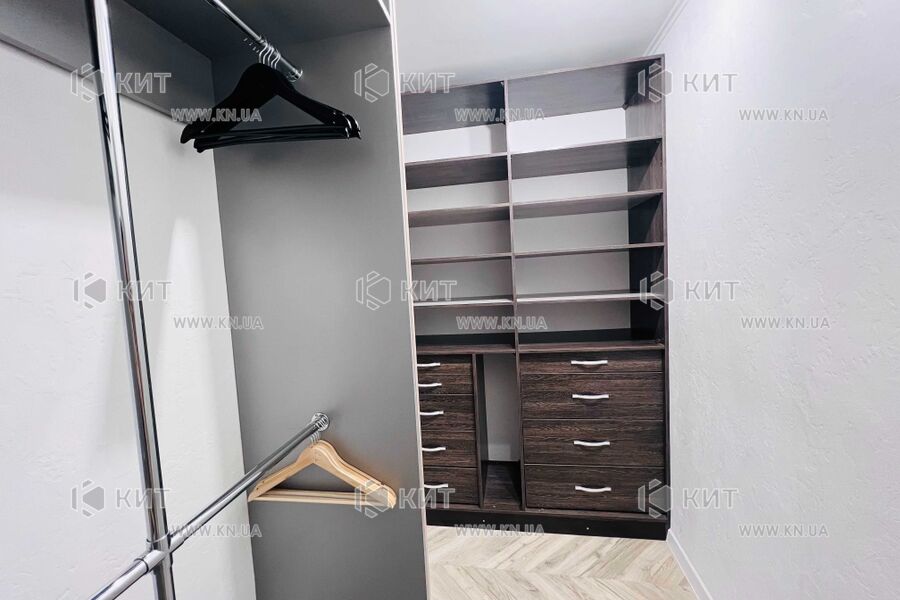 Продажа квартиры Харьков, Клочковская, 62м²