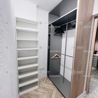 Продажа квартиры Харьков, Клочковская, 62м²