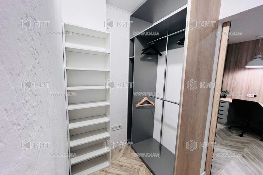 Продажа квартиры Харьков, Клочковская, 62м²