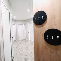 Продажа квартиры Харьков, Клочковская, 62м²