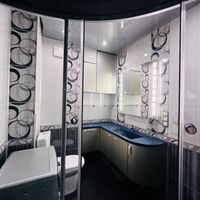 Продажа квартиры Харьков, Клочковская, 62м²