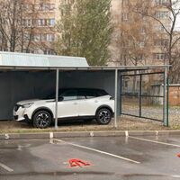 Продажа квартиры Харьков, Клочковская, 62м²