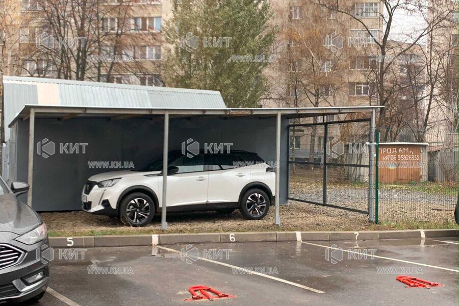 Продажа квартиры Харьков, Клочковская, 62м²