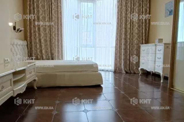 Продаж квартири Харків, Павлове Поле, 120м²