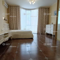 Продаж квартири Харків, Павлове Поле, 120м²