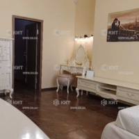 Продаж квартири Харків, Павлове Поле, 120м²