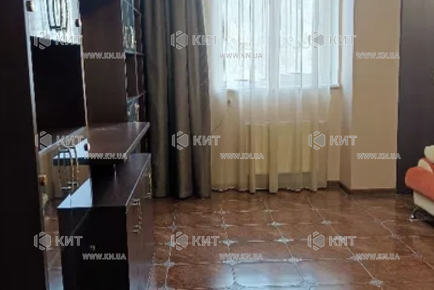 Продаж квартири Харків, Павлове Поле, 120м²