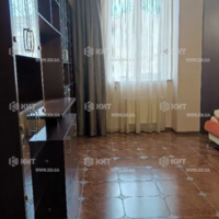 Продаж квартири Харків, Павлове Поле, 120м²