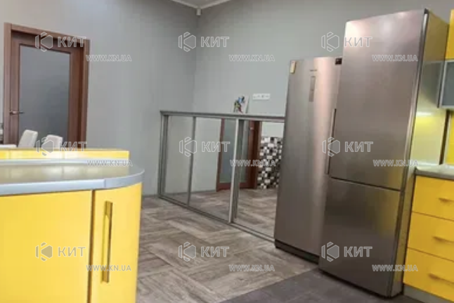 Продаж квартири Харків, Павлове Поле, 120м²