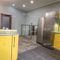 Продаж квартири Харків, Павлове Поле, 120м²