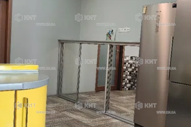 Продаж квартири Харків, Павлове Поле, 120м²